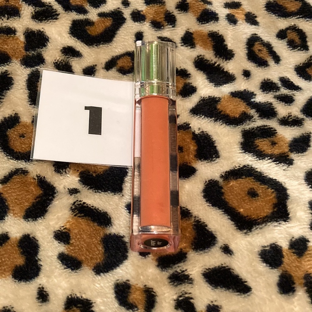 Lipgloss